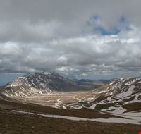 campo imperatore.jpg campo imperatore.jpg